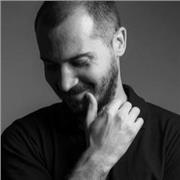 Cours de Photographie théorique technique de prises de vue, reportage et studio